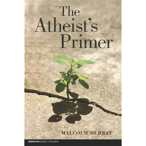 Vision Science: Photons to Phenomenology: 9780262161831: Medicine