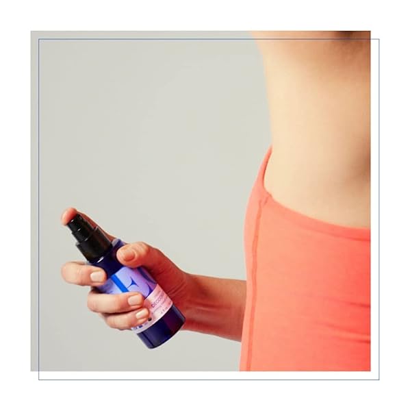EO, HAND SOAP FRENCH LAVENDER ORGANIC, 12 FL OZ