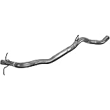 AP Exhaust Products 54916 Exhaust Tail Pipe