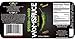 WOMSAUCE Freshly Roasted Green Habanero Hot Sauce,5 ounce