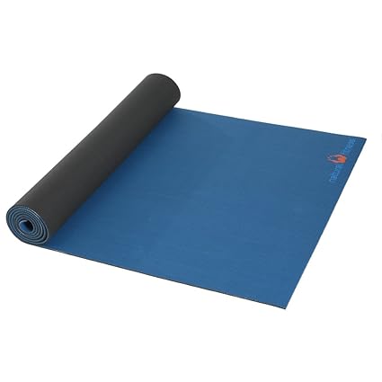 yoga mat online amazon india