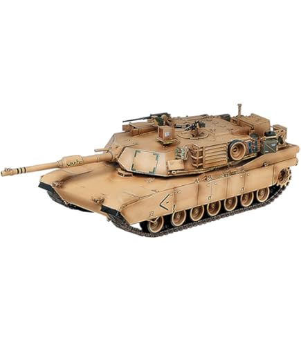 Amazon.com: ライフィールドモデル Rye Field Model RM-5029