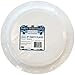 Party Dimensions Disposable Party Paper Plates - 9