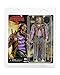 NECA Texas Chainsaw Massacre 2 Clothed Figure, 8