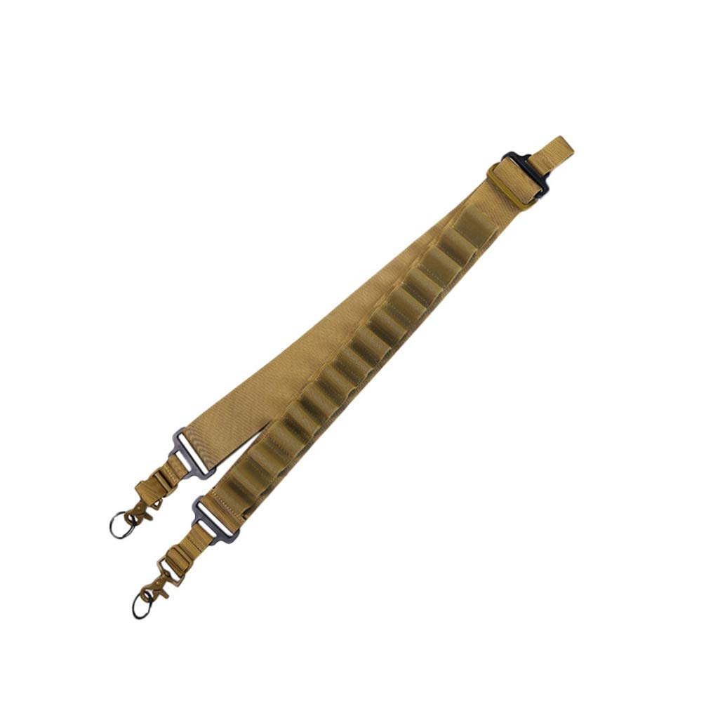 arrampicata su roccia quickdraws