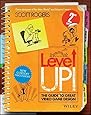 Level Up! The Guide to Great Video Game Design