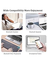 adpter bluetooth