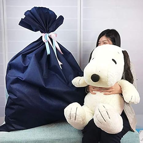 Amazon 福袋 スヌーピー グッズ ブラインドパッケージ デイパック福袋 ヤックパック Yakpak ブラック 手帳 ぬいぐるみ 約000円相当 ぽっきり ぬいぐるみ ホビー