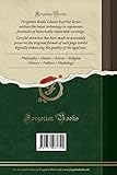 Image de Bryant and Stratton's Counting House Book-Keeping: Containing a Complete Exposition of the Science of Accounts, in the Application to the Various ...