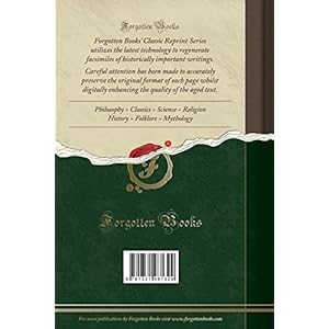 Bryant and Stratton's Counting House Book-Keeping: Containing a Complete Exposition of the Science of Accounts, in the Application to the Various ...