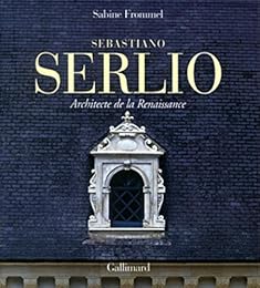Sebastiano Serlio