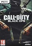 Call of Duty: Black Ops - PC