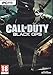 Call of Duty: Black Ops - PC primary