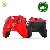 SCUF Instinct Pro Performance Series Wireless Xbox