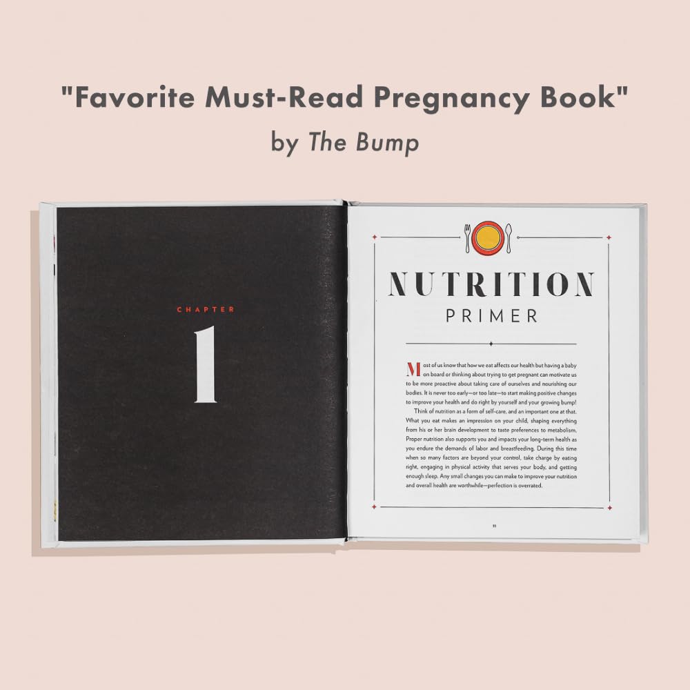 Drinking for Two: Nutritious Mocktails for the Mom-To-Be Drinking for Two: Nutritious Mocktails for the Mom-To-Be Hardcover Kindle