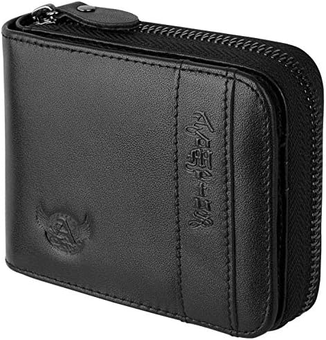 Amazon.com: XOXO Women's Wallet Mini Black Vegan Leather Quilted