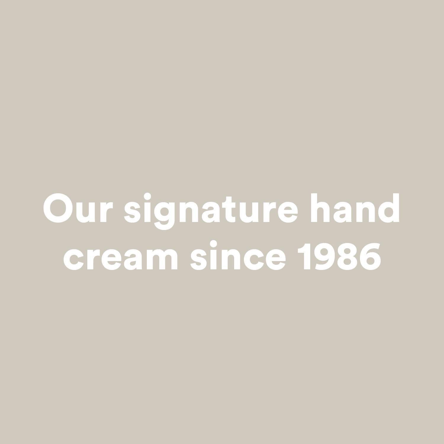 Camille Beckman Glycerine Hand Therapy Cream, French Vanilla, 4 Ounce : Hand Creams : Beauty