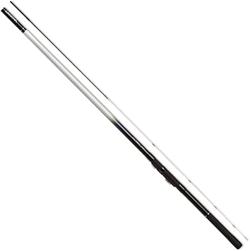 Amazon ダイワ Daiwa イカダ カセ チヌ専用ロッド 飛竜クロダイ F T 45um F 釣り竿 ダイワ Daiwa チヌ竿
