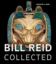 The Humorless Ladies of Border Control: Touring the Punk Underground from Belgrade to Ulaanbaatar