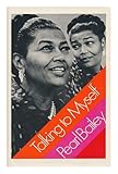 Talking to Myself / Pearl Bailey