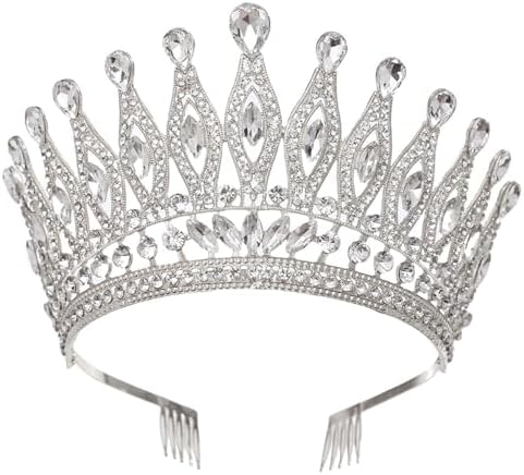 Amazon.com: Janefashions 5.75