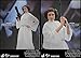 Hot Toys Star Wars: Episode IV A New Hope Princess Leia Carrie Fisher 1/6 Scale Figure