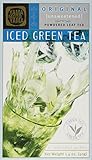 Yamamotoyama - Original Unsweetened Iced Green Tea Mix 1.4 Oz.