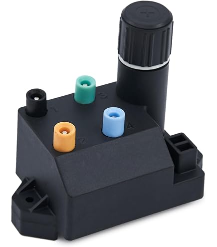 Amazon.com : Grillflame 1853-02 Igniter Module Replacement Parts