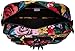 Women's Weekender, Signature Cotton, Havana Rose