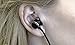 beyerdynamic Byron BTA Bluetooth in-Ear Headset
