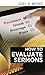 How to Evaluate Sermons by