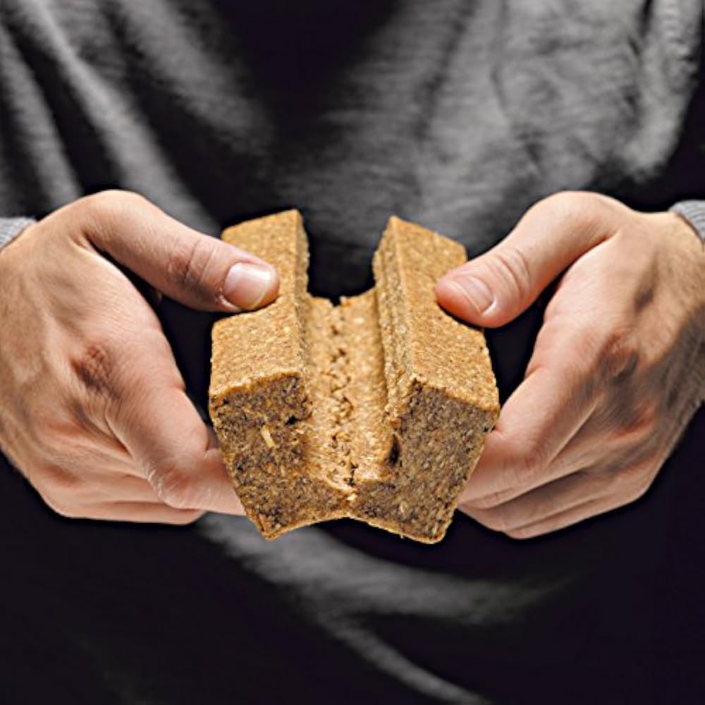 StarterLogg SelectASize Firestarting Blocks, 24 Starts Firestarter