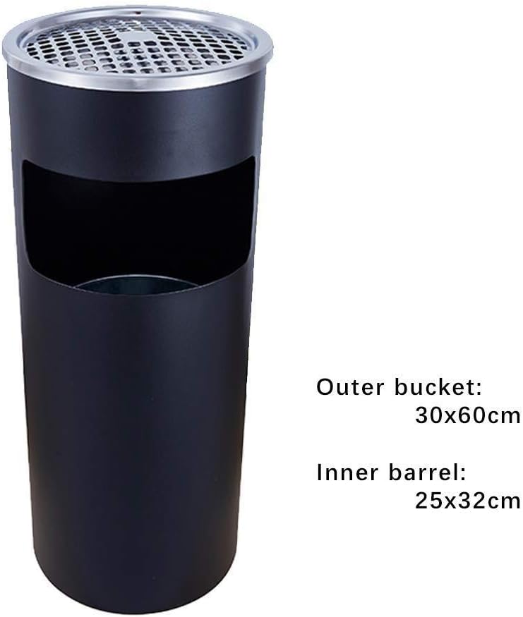 9 Mejores Cajas De Recogida De Humos De Caldera De Pellets 2020