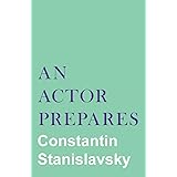An Actor Prepares