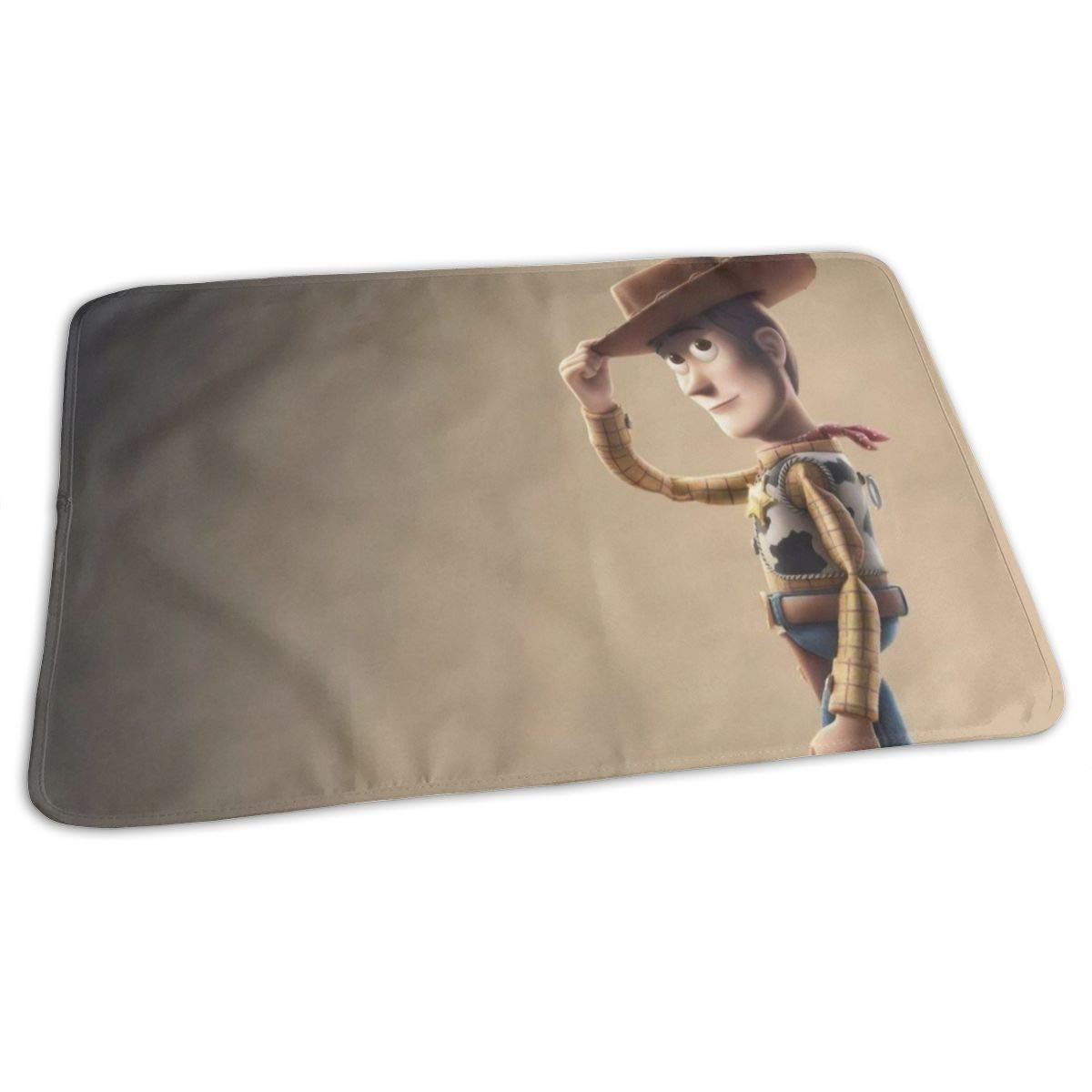 compact stroller for air travel