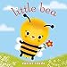 Little Bea