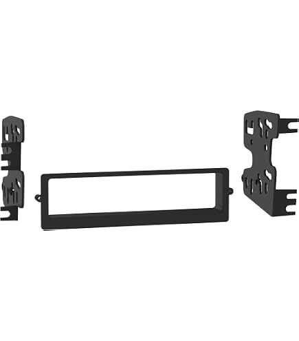 Metra Car Stereo Bypasses Wire Harnesses for sale Metra Car Stereo Bypasses Wire Harnesses for sale