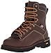 Danner Men's Quarry USA 8-Inch BR Work Boot,Brown,10.5 D US