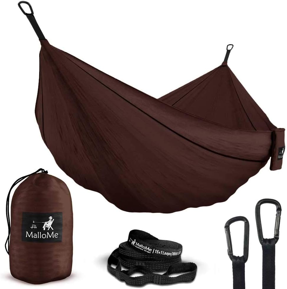 Best underquilt for hammock camping