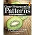 Game Programming Patterns ソフトウェア開発の問題解決メニュー (impress top gear)
