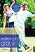 Walking in Grace (First Place 4 Health Bible Study Series) by 