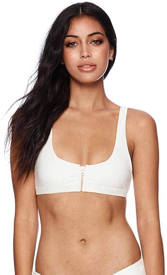 beach bunny clothing