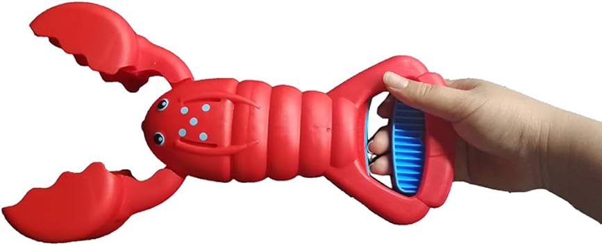 Jouet pince pour attraper Clearance