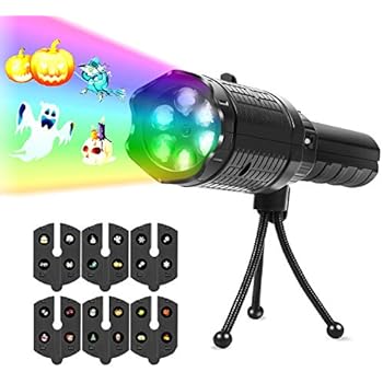 Smartlife Full Colour Led Bulb Wifi Gu10 330 Lm 5 W Rgb Smartlife Full Colour Led Bulb Wifi Gu10 330 Lm 5 W Rgb