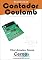 Livro Desenvolvendo um Contador Coulomb Com base no XC8 e PIC18F2520