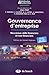 Gouvernance d'entreprise (Méthodes et recherches) (French Edition) by 