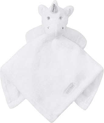 baby girl comforter teddy