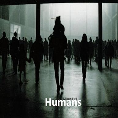 Humans Música