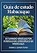 Livro Guia de estudo para Habacuque: ESTUDANDO VERSÍCULO POR VERSÍCULO DO LIVRO BÍBLICO DE HABAKKUK