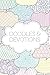 Doodles & Devotions: A 9 Week Prayer Journal for Teens | daily pages with questions, scripture, and weekly check-in for prayers and pondering (Prayer Journals) by Slice of Life